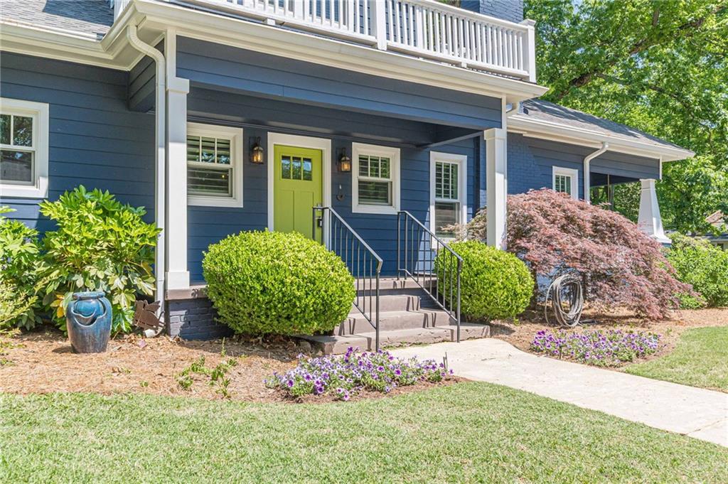 3327 College Street Property Photo 44