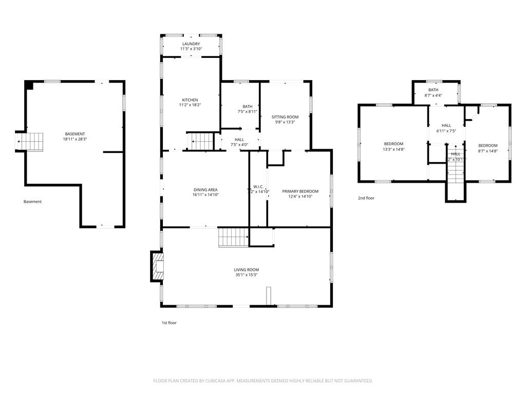 3327 College Street Property Photo 45