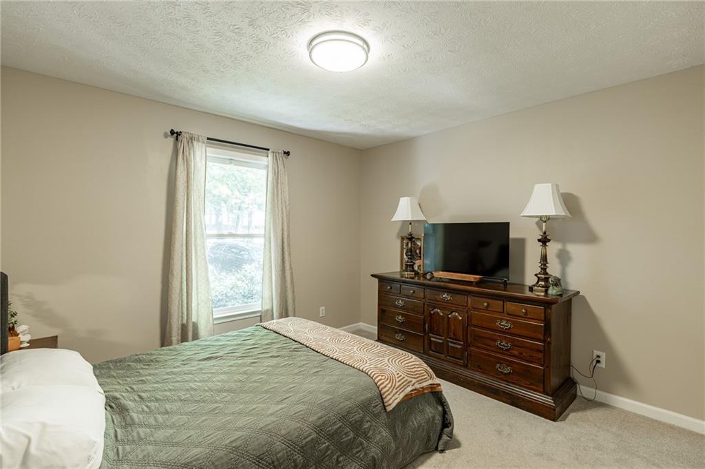 475 Tanner Road Property Photo 16