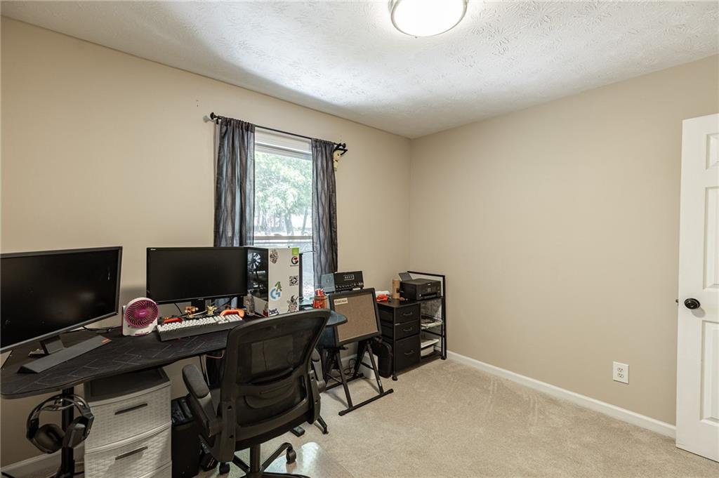 475 Tanner Road Property Photo 19