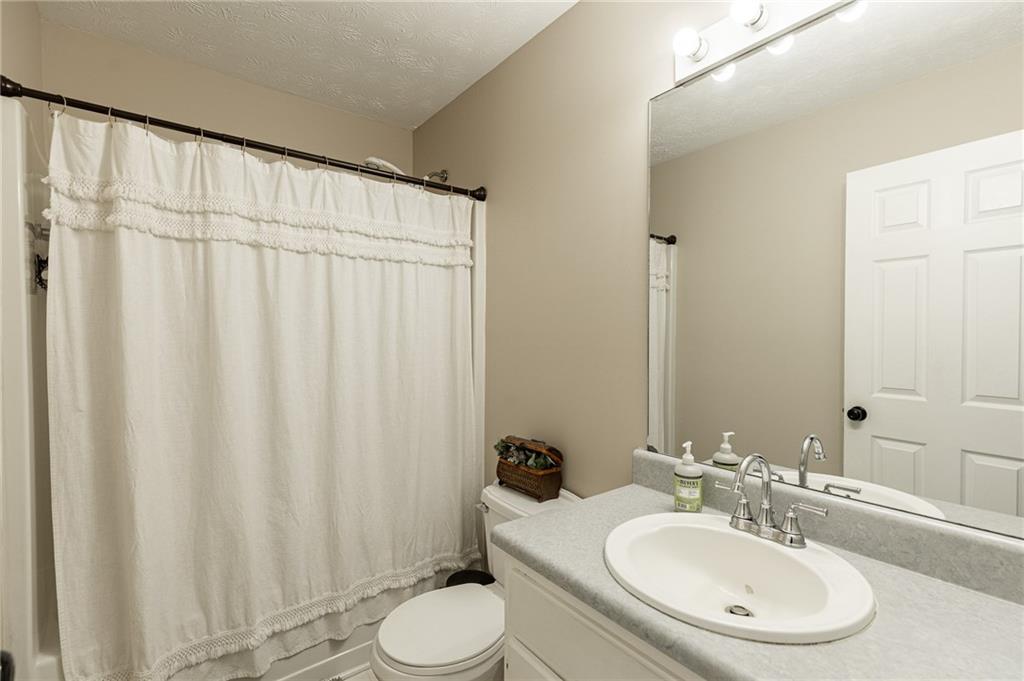 475 Tanner Road Property Photo 20