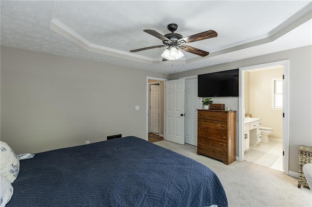 475 Tanner Road Property Photo 23