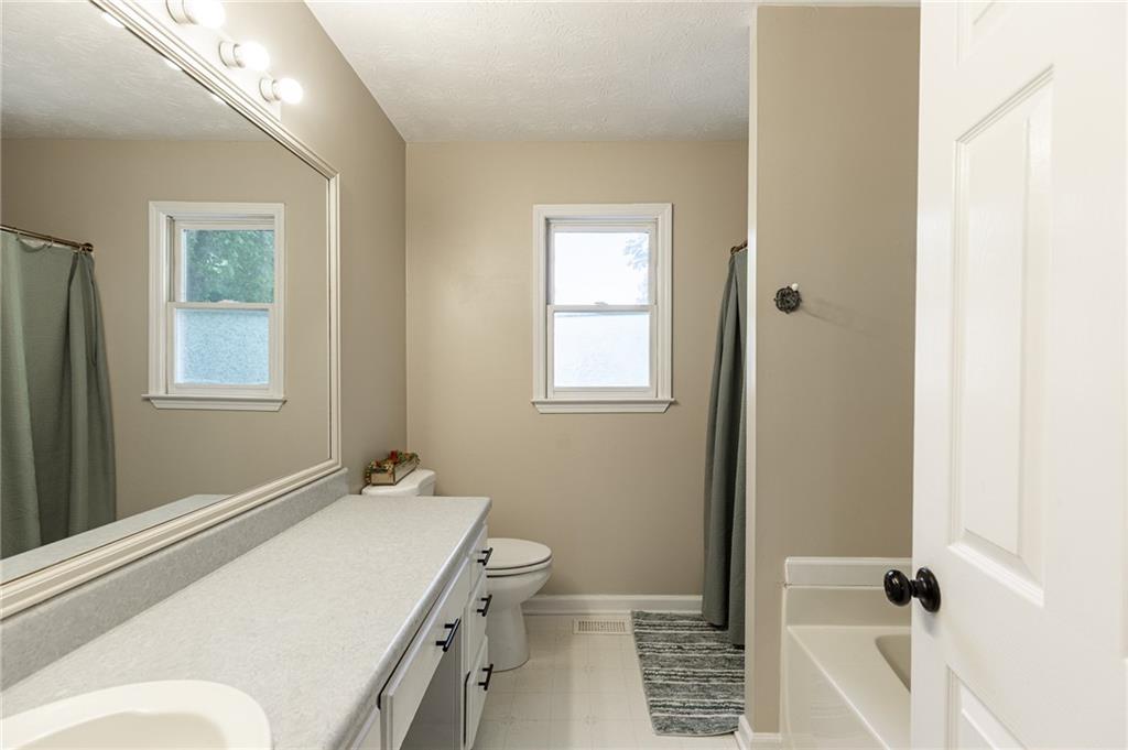 475 Tanner Road Property Photo 24