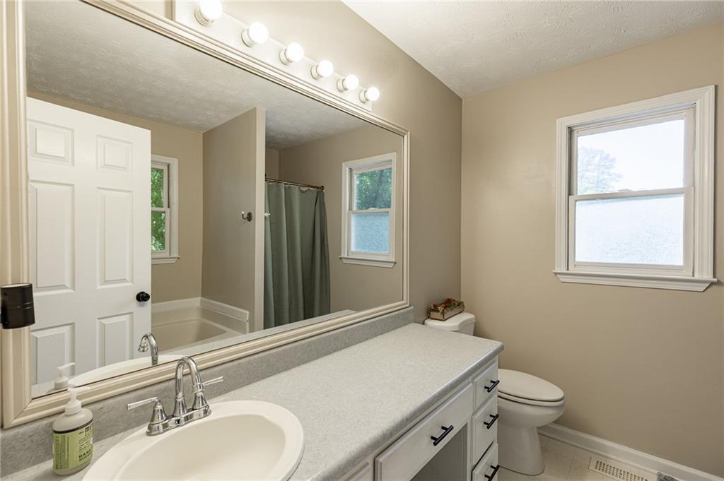 475 Tanner Road Property Photo 25