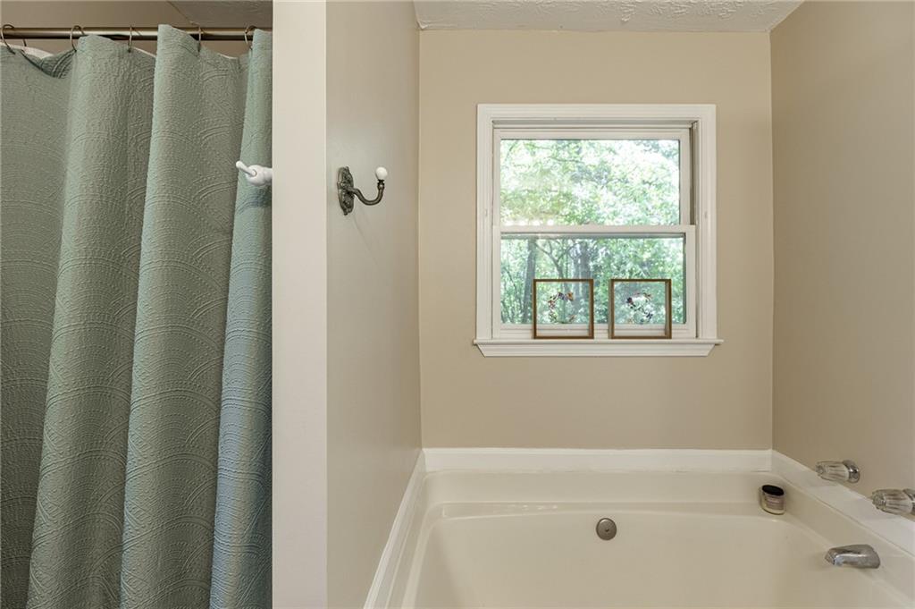 475 Tanner Road Property Photo 26