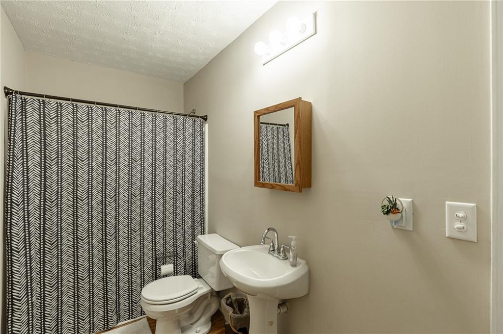 475 Tanner Road Property Photo 31