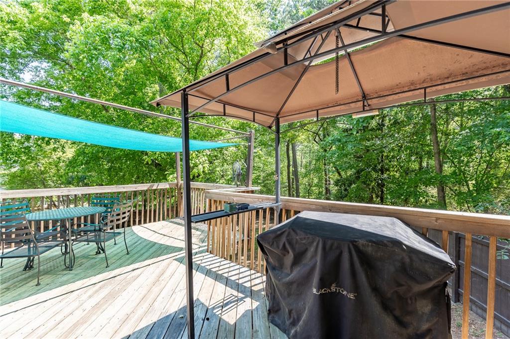 475 Tanner Road Property Photo 33
