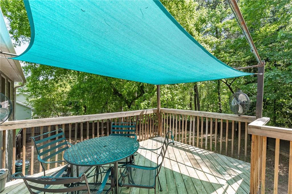 475 Tanner Road Property Photo 34