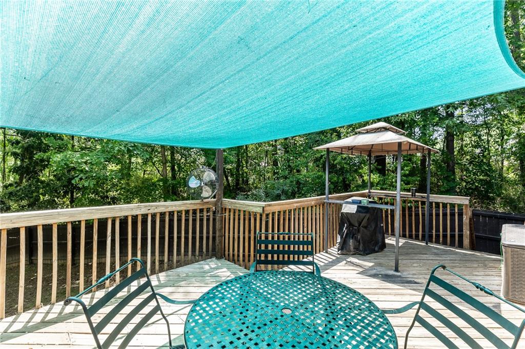 475 Tanner Road Property Photo 35