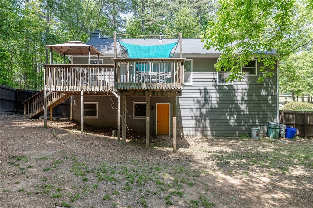 475 Tanner Road Property Photo 36