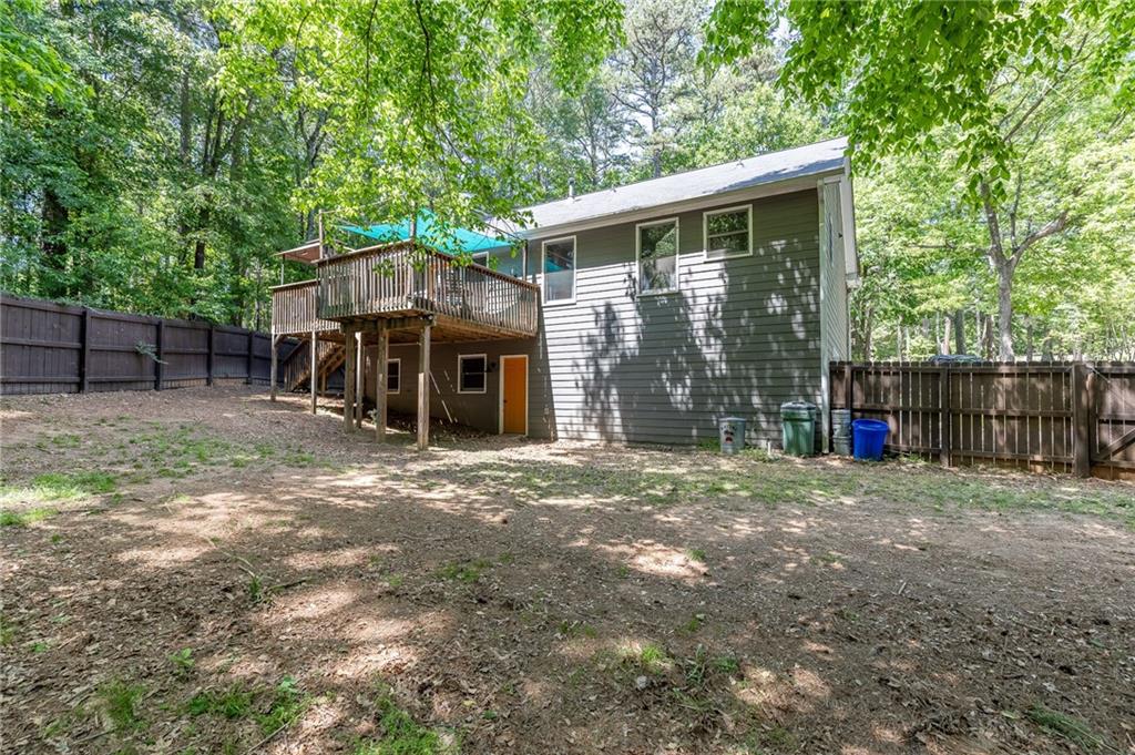 475 Tanner Road Property Photo 37