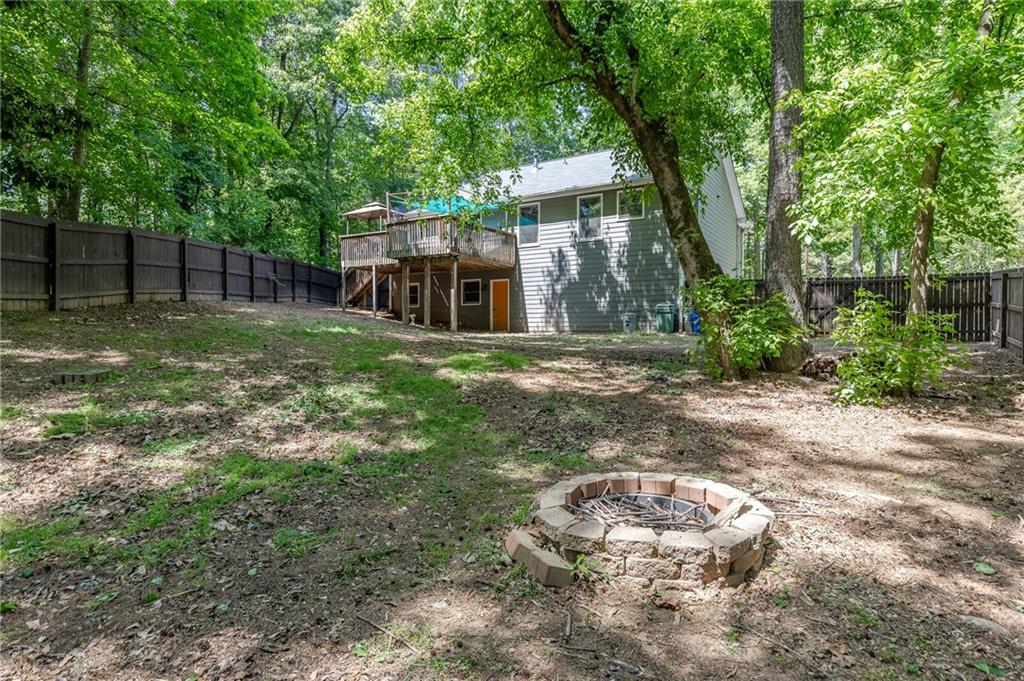 475 Tanner Road Property Photo 38