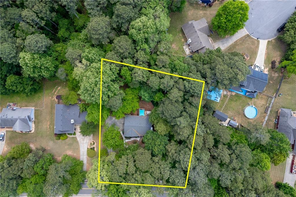 475 Tanner Road Property Photo 40