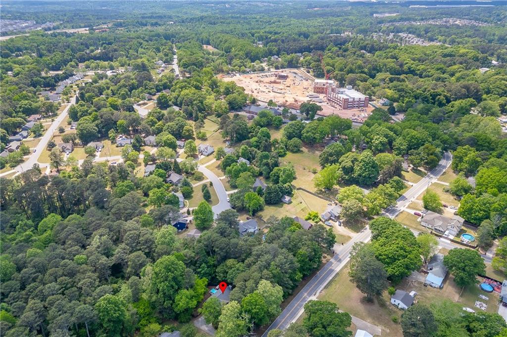 475 Tanner Road Property Photo 41