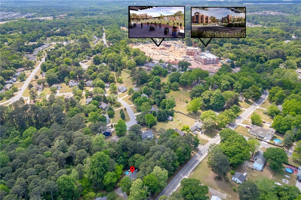 475 Tanner Road Property Photo 42
