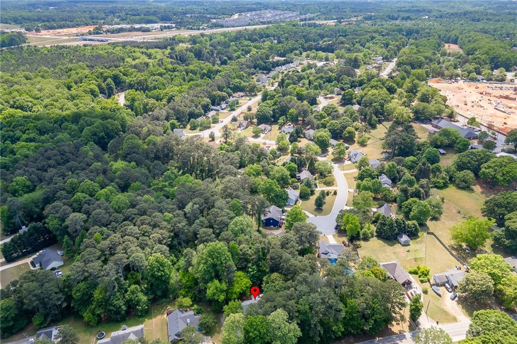 475 Tanner Road Property Photo 43