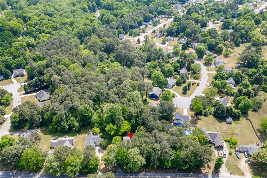 475 Tanner Road Property Photo 44