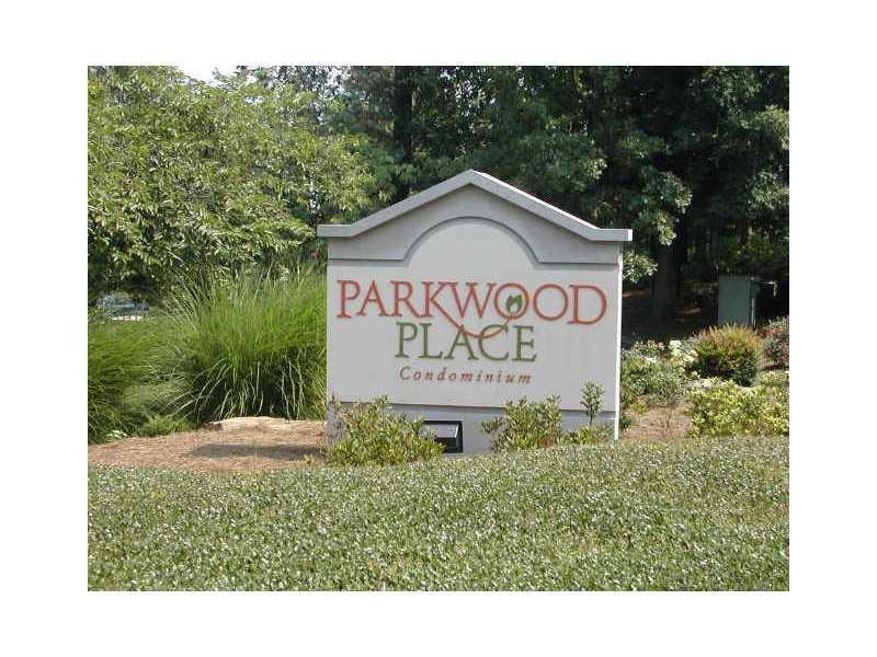 1250 Parkwood Circle Se Unit 1102 Property Photo 1