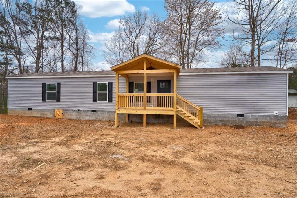 30 Crooked Court Property Photo 1
