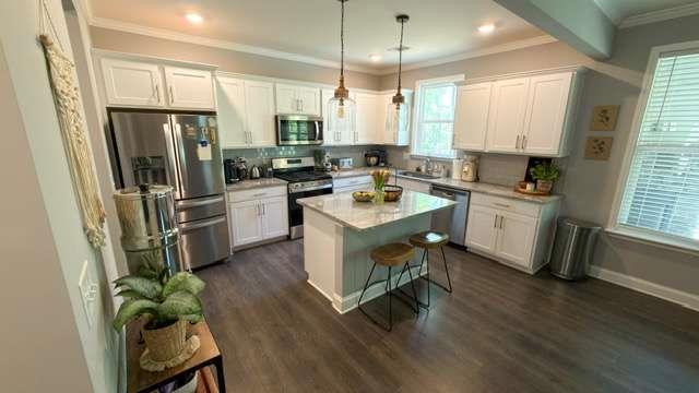 832 Brown Thrasher Way Property Photo 8