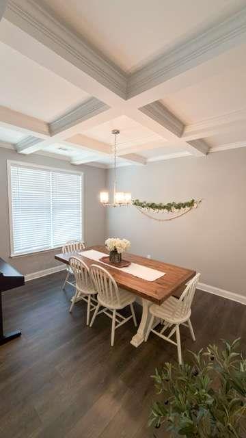 832 Brown Thrasher Way Property Photo 11