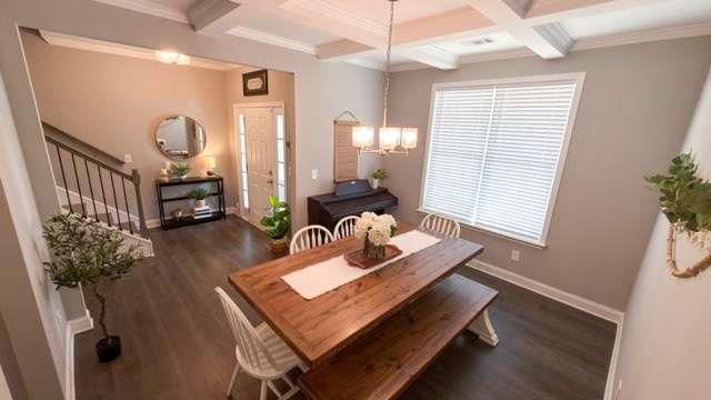 832 Brown Thrasher Way Property Photo 12