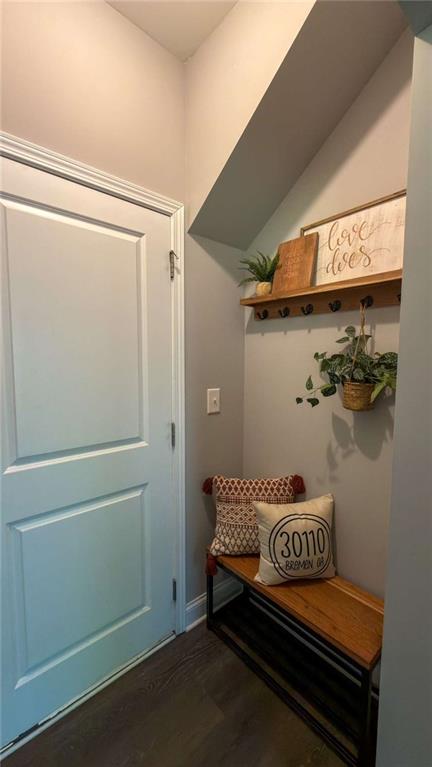 832 Brown Thrasher Way Property Photo 13