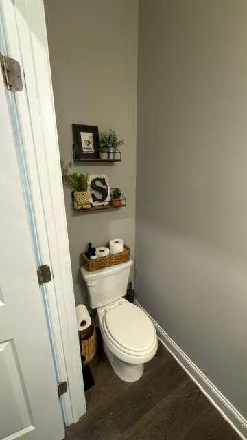 832 Brown Thrasher Way Property Photo 15