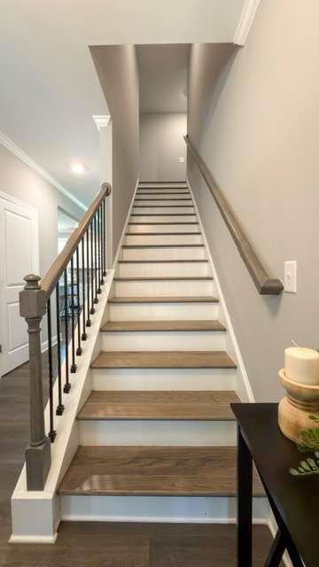 832 Brown Thrasher Way Property Photo 18
