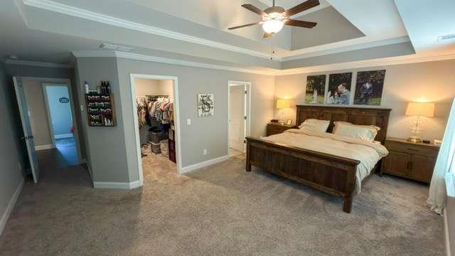 832 Brown Thrasher Way Property Photo 19