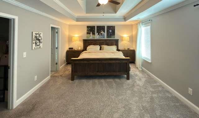 832 Brown Thrasher Way Property Photo 20