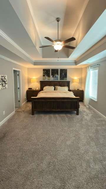 832 Brown Thrasher Way Property Photo 21