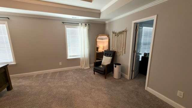 832 Brown Thrasher Way Property Photo 22