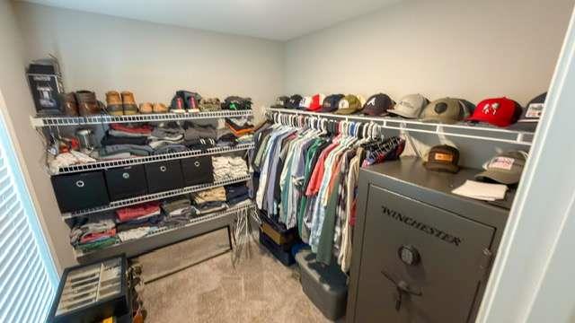 832 Brown Thrasher Way Property Photo 23