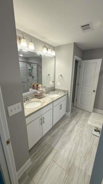 832 Brown Thrasher Way Property Photo 25