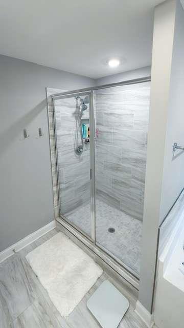 832 Brown Thrasher Way Property Photo 26