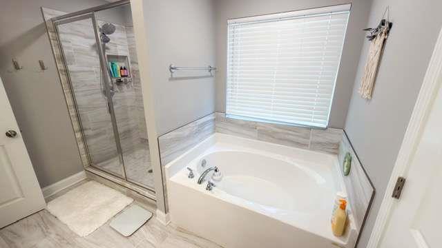 832 Brown Thrasher Way Property Photo 27