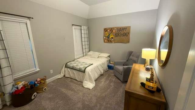 832 Brown Thrasher Way Property Photo 28