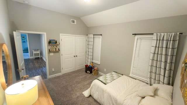832 Brown Thrasher Way Property Photo 29