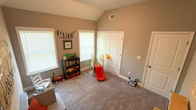 832 Brown Thrasher Way Property Photo 30
