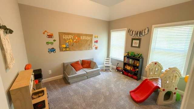832 Brown Thrasher Way Property Photo 31