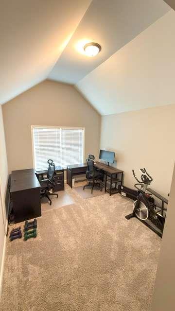 832 Brown Thrasher Way Property Photo 32