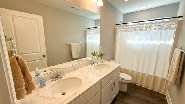832 Brown Thrasher Way Property Photo 33