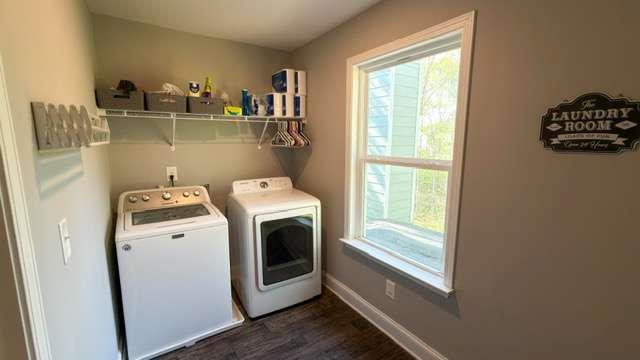 832 Brown Thrasher Way Property Photo 34