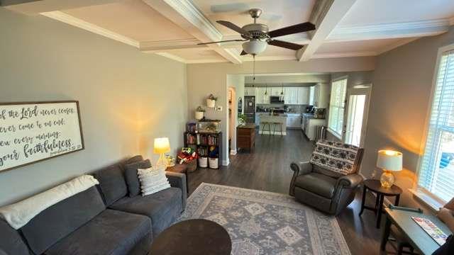 832 Brown Thrasher Way Property Photo 38