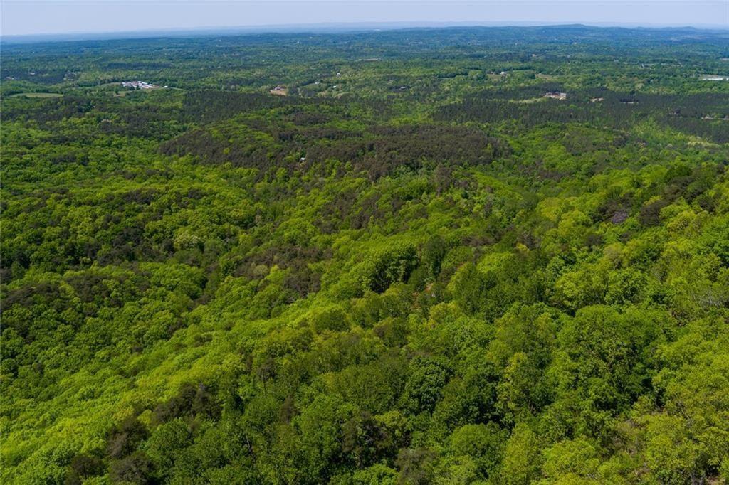 0 Fire Tower Road Property Photo 12