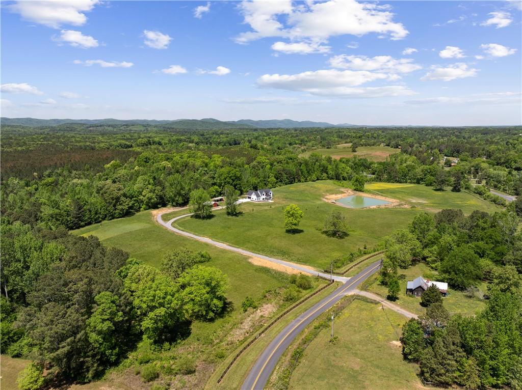 876 Cline Road Property Photo 1