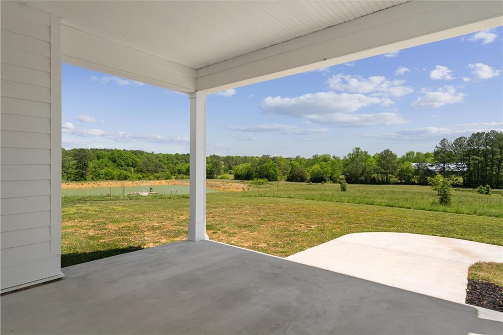 876 Cline Road Property Photo 8