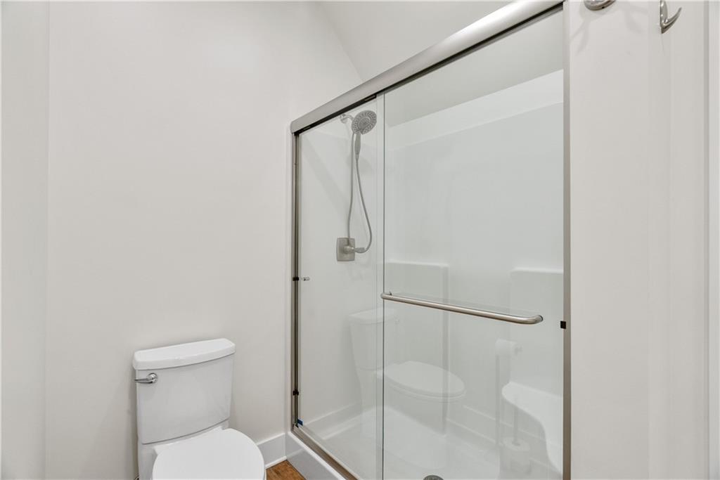 876 Cline Road Property Photo 33