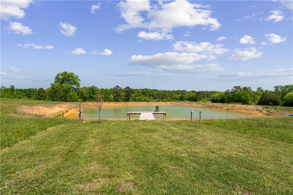 876 Cline Road Property Photo 39
